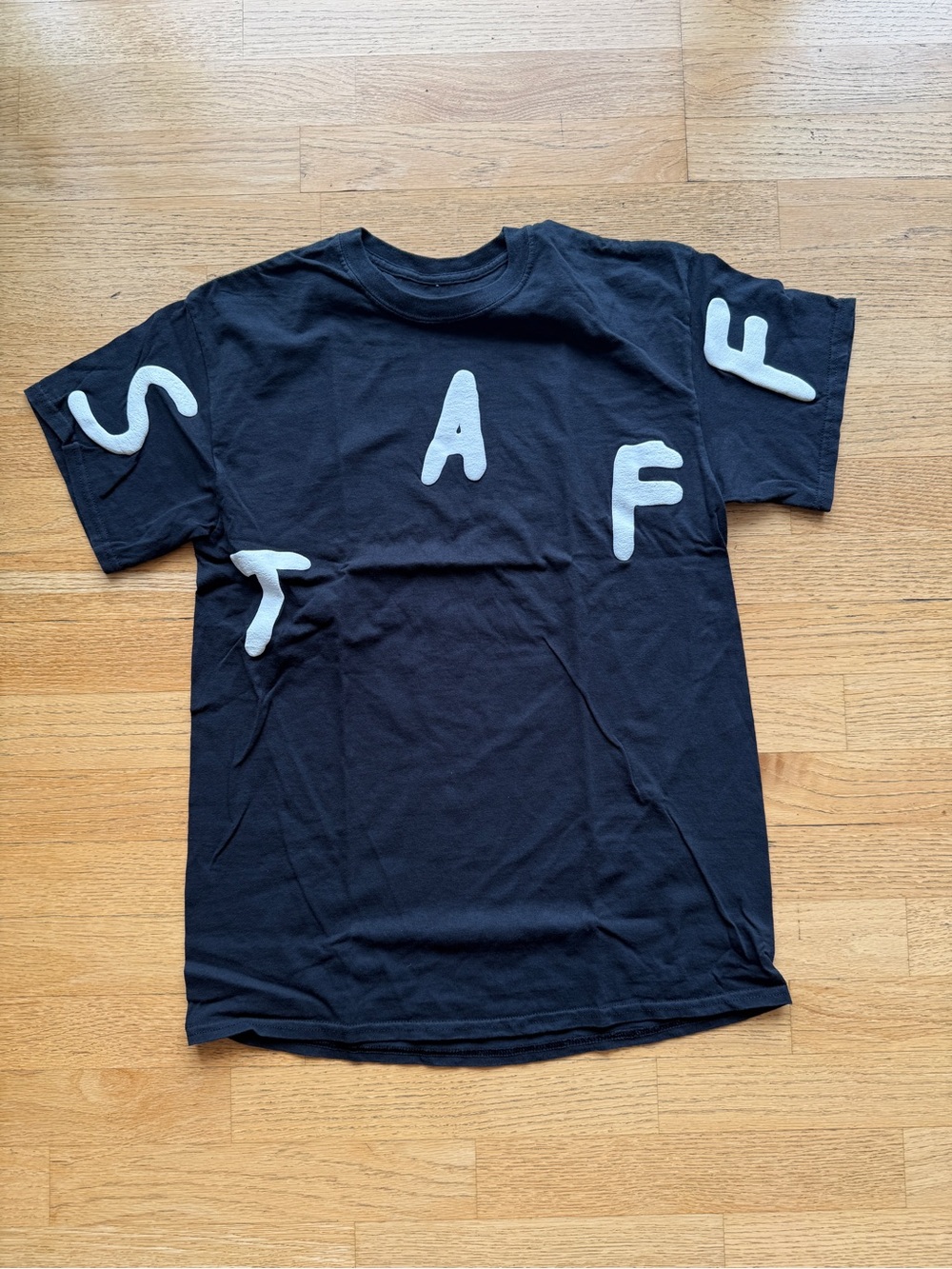 🔥 Travis Scott Cactus Jack T-Shirt 🔥